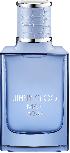 Tualetinis vanduo Jimmy Choo Aqua Man, 30 ml