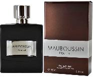 Kvapusis vanduo Mauboussin Mauboussin Pour Lui Edp Spray 100Ml, 100 ml