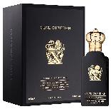 Kvapusis vanduo Clive Christian For Men X, 100 ml