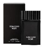 Kvapusis vanduo Tom Ford Noir Men, 100 ml