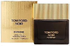 Kvapusis vanduo Tom Ford Noir Extreme, 50 ml