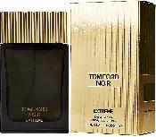 Kvapusis vanduo Tom Ford Edt Spray, 100 ml