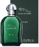 Tualetinis vanduo Jaguar Jaguar Men, 100 ml