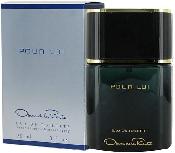 Tualetinis vanduo Oscar de la Renta, 90 ml