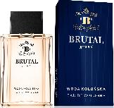 Odekolonas La Rive Grand Brutal, 100 ml