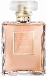 Kvapusis vanduo Chanel Coco Mademoiselle, 200 ml