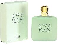 Tualetinis vanduo Giorgio Armani Acqua Di Gio Pour Femme, 100 ml