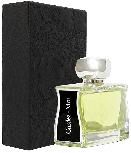 Kvapusis vanduo Jovoy Paris Gardez Moi, 100 ml