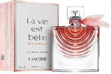 Kvapusis vanduo Lancome Iris Absolu La Vie Est Belle, 50 ml