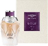 Kvapusis vanduo Bentley Mellow Heliotrope Beyond Collection, 100 ml