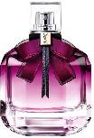 Kvapusis vanduo Yves Saint Laurent Intensement Mon Paris, 90 ml