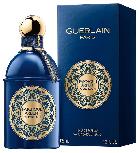 Kvapusis vanduo Guerlain Les Absolus D'Orient Patchouli, 125 ml