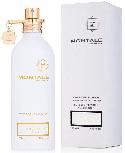 Kvapusis vanduo Montale Paris Montale Mukhallat Edp Spray, 100 ml