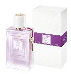 Kvapusis vanduo Lalique Electric Purple Les Compositions Parfumees, 100 ml