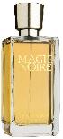 Tualetinis vanduo Lancome, 75 ml