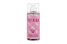 Kūno purškiklis Guess For Women Guess, 125 ml