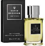 Tualetinis vanduo David Beckham, 30 ml