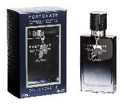 Tualetinis vanduo Fortunate, 50 ml