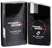 Tualetinis vanduo Omerta Power Boost, 100 ml