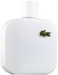 Tualetinis vanduo Lacoste, 100 ml