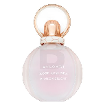 Tualetinis vanduo Bvlgari Blossom Delight Rose Goldea, 50.0 ml