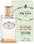 Kvapusis vanduo Prada Prada Infusion De Fleur D'Oranger, 100 ml