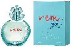 Tualetinis vanduo Reminiscence Rem, 100 ml