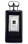 Odekolonas Jo Malone Jo Malone, 100 ml