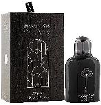 Kvapusis vanduo Armaf Private Key To My Dreams Club De Nuit, 100 ml