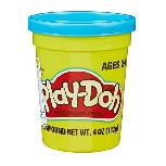 Modelinas Hasbro Play-Doh B6756