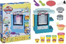 Modelinas Hasbro Play-Doh F1321