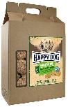 Skanėstas šunims Happy Dog, ėriena/ryžiai, 5 kg