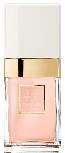 Kvapusis vanduo Chanel Coco Mademoiselle, 35 ml