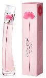 Kvapusis vanduo Kenzo Poppy Bouquet Flower By Kenzo, 100 ml