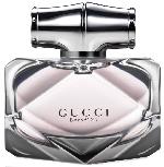 Kvapusis vanduo Gucci Bamboo, 30 ml