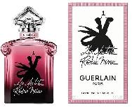 Kvapusis vanduo Guerlain La Petite Robe Noire Absolue, 100 ml