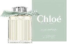 Kvapusis vanduo Chloe Eau de Parfum Naturelle, 100 ml