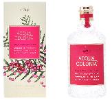 Odekolonas 4711 Acqua Colonia Pink Pepper & Grapefruit, 50 ml