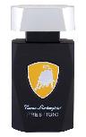 Tualetinis vanduo Tonino Lamborghini Prestigio, 75 ml