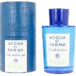 Tualetinis vanduo Acqua Di Parma Blu Mediterraneo Bergamotto di Calabria, 180.0 ml