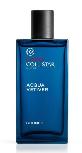 Tualetinis vanduo Collistar Uomo Acqua Vetiver, 100 ml