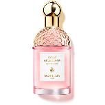 Tualetinis vanduo Guerlain Aqua Allegoria Florabloom, 75 ml