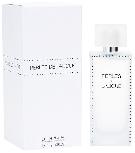 Kvapusis vanduo Lalique Perles De Lalique, 100 ml