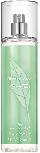 Kūno purškiklis Elizabeth Arden Green Tea Mist, 236 ml