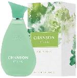 Tualetinis vanduo Coty Chanson D`Eau, 100 ml