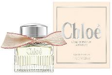 Kvapusis vanduo Chloe Lumineuse, 30 ml