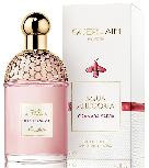 Tualetinis vanduo Guerlain Aqua Allegoria Granada Salvia, 75 ml