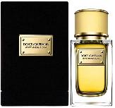 Kvapusis vanduo Dolce & Gabbana Velvet Mimosa Bloom, 50 ml