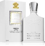 Kvapusis vanduo Creed Silver Mountain Water, 100 ml