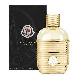 Kvapusis vanduo Moncler Moncler Sunrise, 100 ml